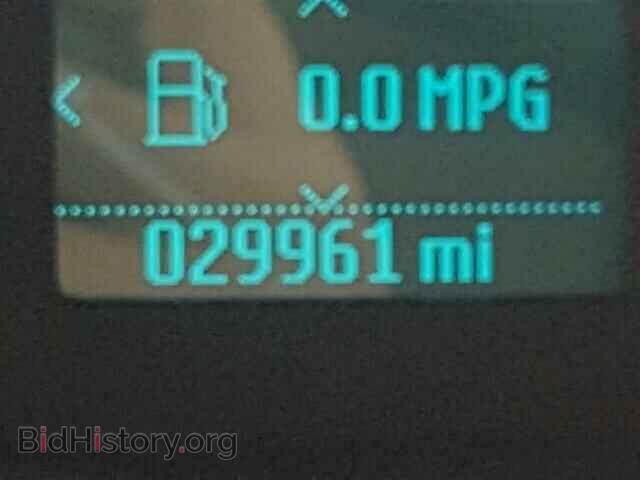 2015 FORD TRANSIT CO - VIN: NM0LS7F71F1201071 - Фото 8