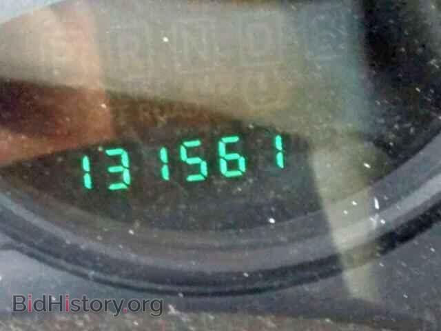 2012 JEEP COMPASS SP - VIN: 1C4NJCBB7CD601342 - Photo 8