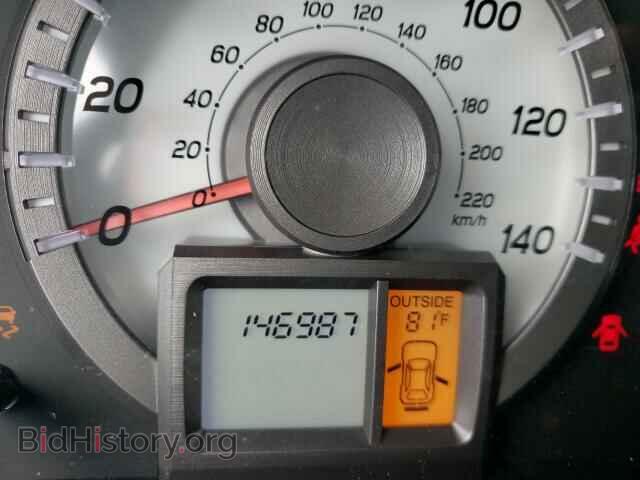2012 HONDA PILOT - VIN: 5FNYF3H51CB027474 - Фото 8