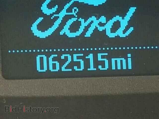 2015 FORD TRANSIT CO - VIN: 1FBZX2ZM0FKA38821 - Фото 8