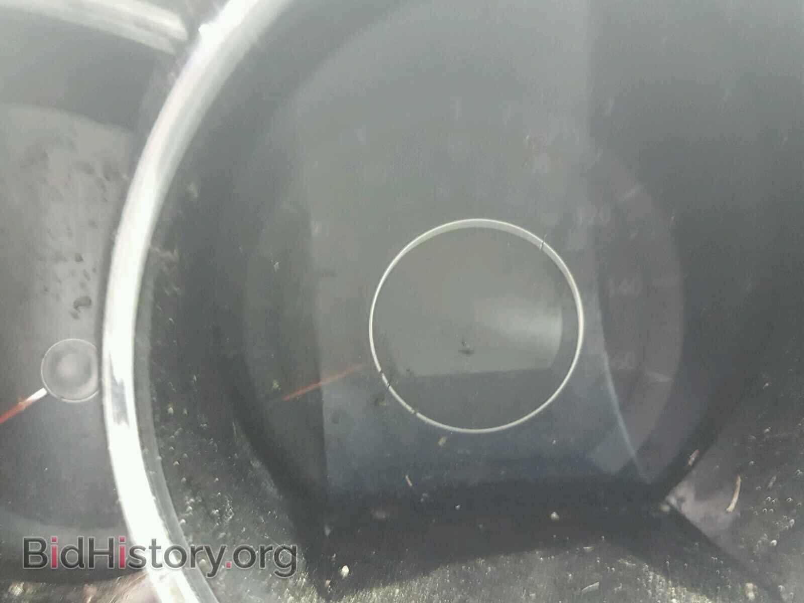 2013 KIA OPTIMA - VIN: 5XXGN4A75DG100411 - Фото 8