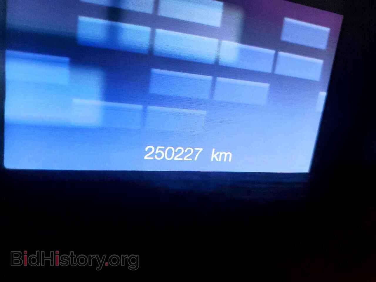 2013 FORD EDGE - VIN: 2FMDK4JC7DBC23275 - Фото 8