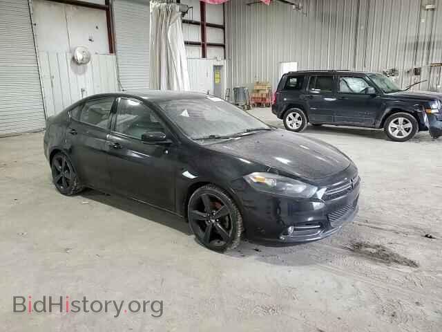 2013 DODGE DART - VIN: 1C3CDFCB0DD341659 - Photo 13