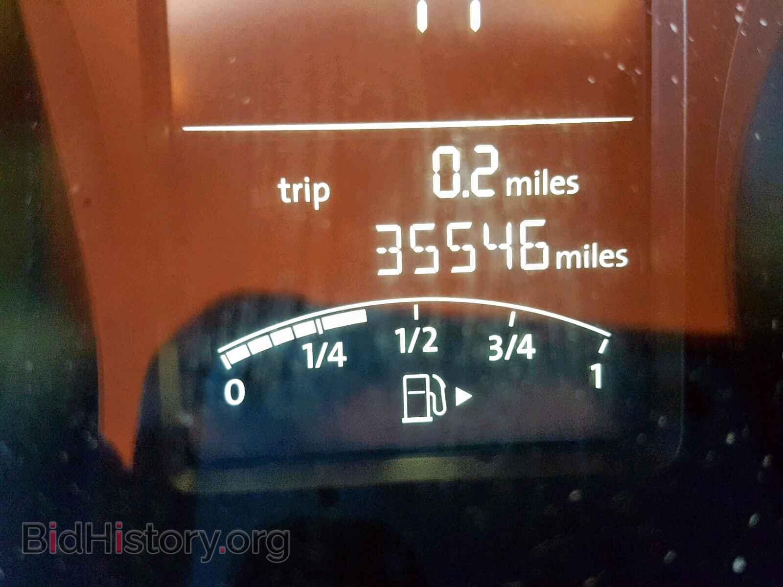 2017 VOLKSWAGEN JETTA - VIN: 3VW2B7AJ7HM402204 - Фото 8