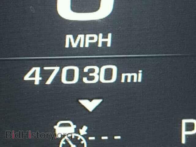 2015 GMC YUKON - VIN: 1GKS1CKJ2FR650583 - Фото 8
