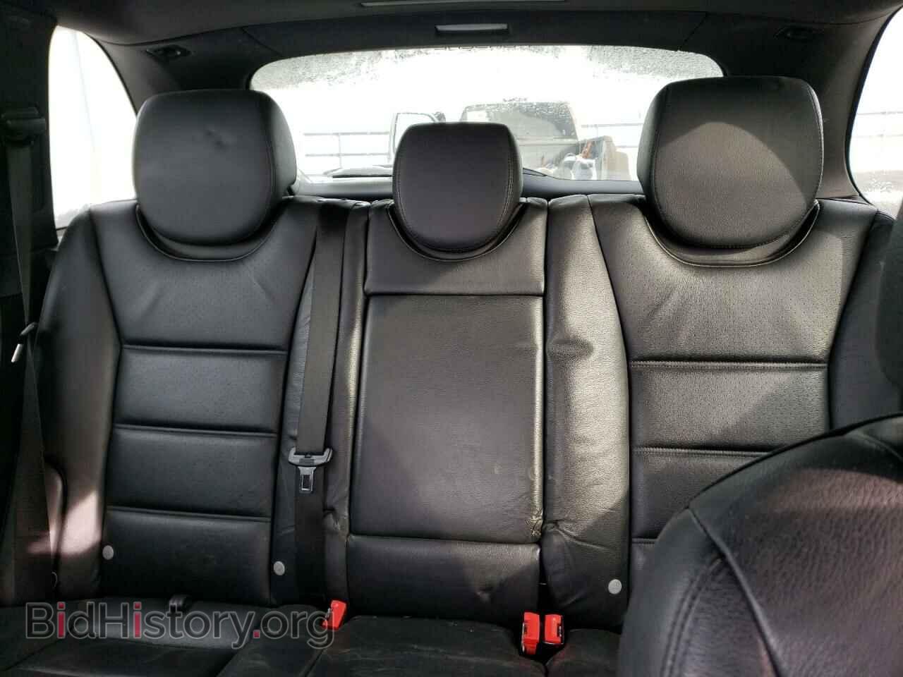 2010 PORSCHE CAYENNE - VIN: WP1AA2AP1ALA05196 - Photo 10