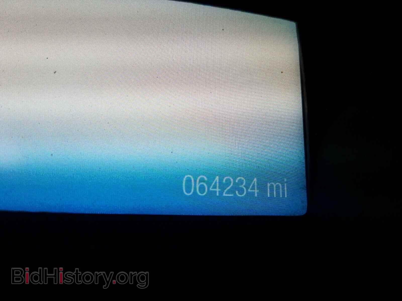 2013 FORD FOCUS - VIN: 1FADP3K2XDL379161 - Photo 8