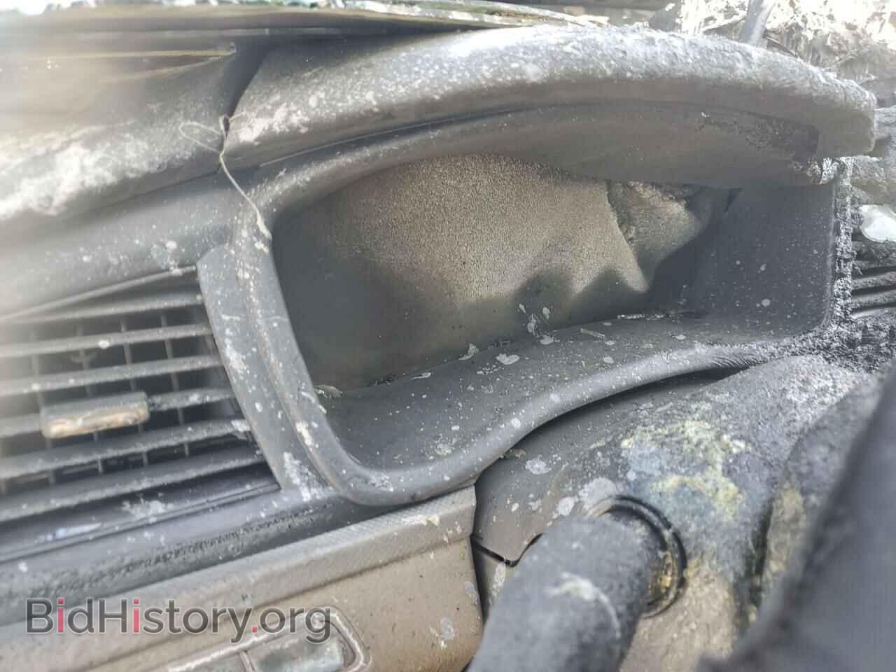 2019 HYUNDAI SONATA - VIN: 5NPE34AF1KH731663 - Фото 9