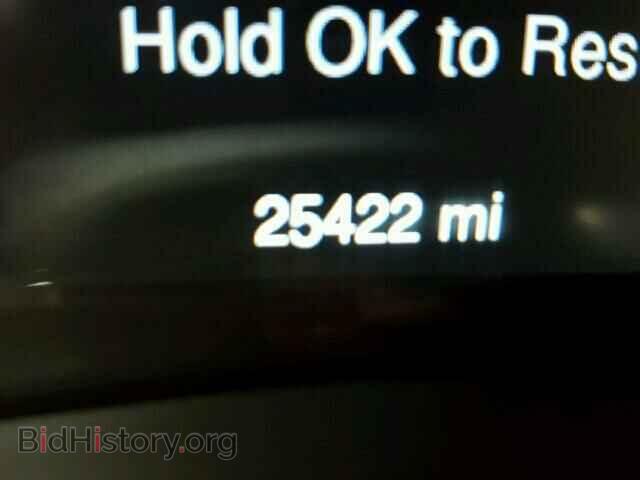 2015 DODGE DURANGO - VIN: 1C4RDHAG6FC945497 - Фото 8