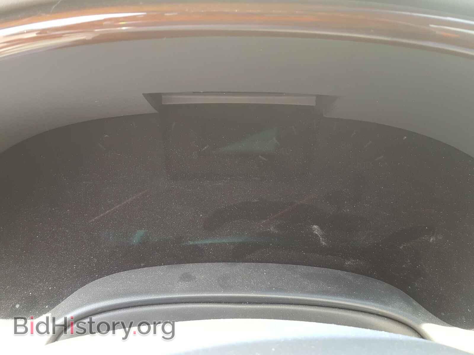 2002 CADILLAC DEVILLE - VIN: 1G6KF57942U144237 - Photo 8