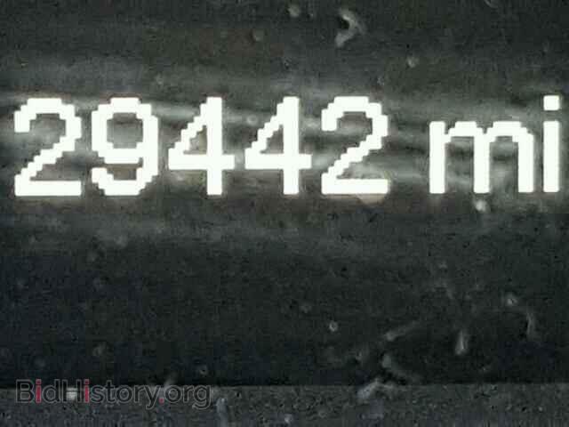 2015 CHRYSLER 200 - VIN: 1C3CCCAB9FN697917 - Фото 8