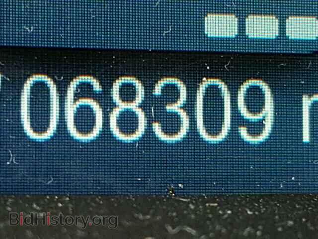 2014 FORD FOCUS - VIN: 1FADP3F21EL368061 - Фото 8