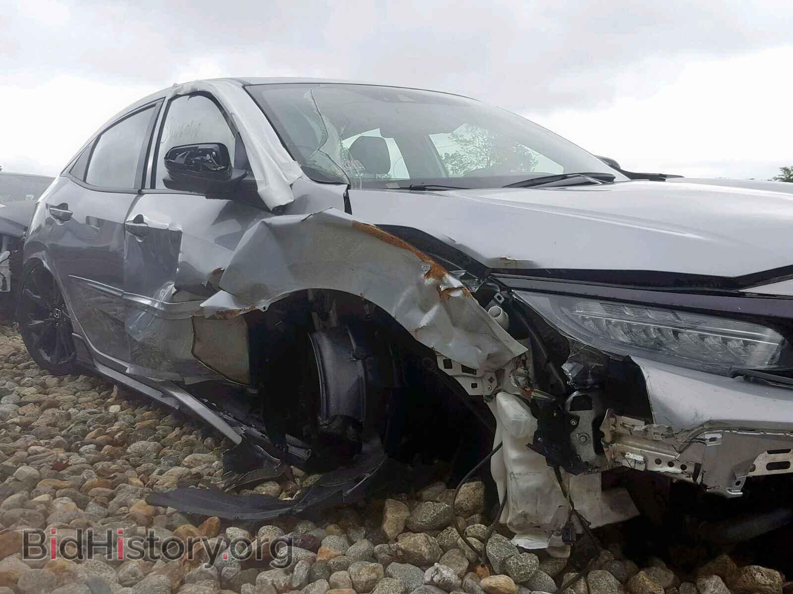 2008 AUDI A4 - VIN: WAUDF78E18A087788 - Фото 9
