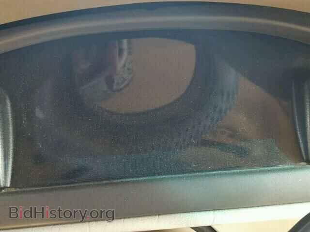 1998 CADILLAC DEVILLE - VIN: 1G6KD54Y4WU769907 - Фото 8