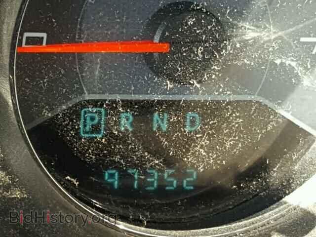2013 DODGE AVENGER - VIN: 1C3CDZAB7DN628897 - Фото 8