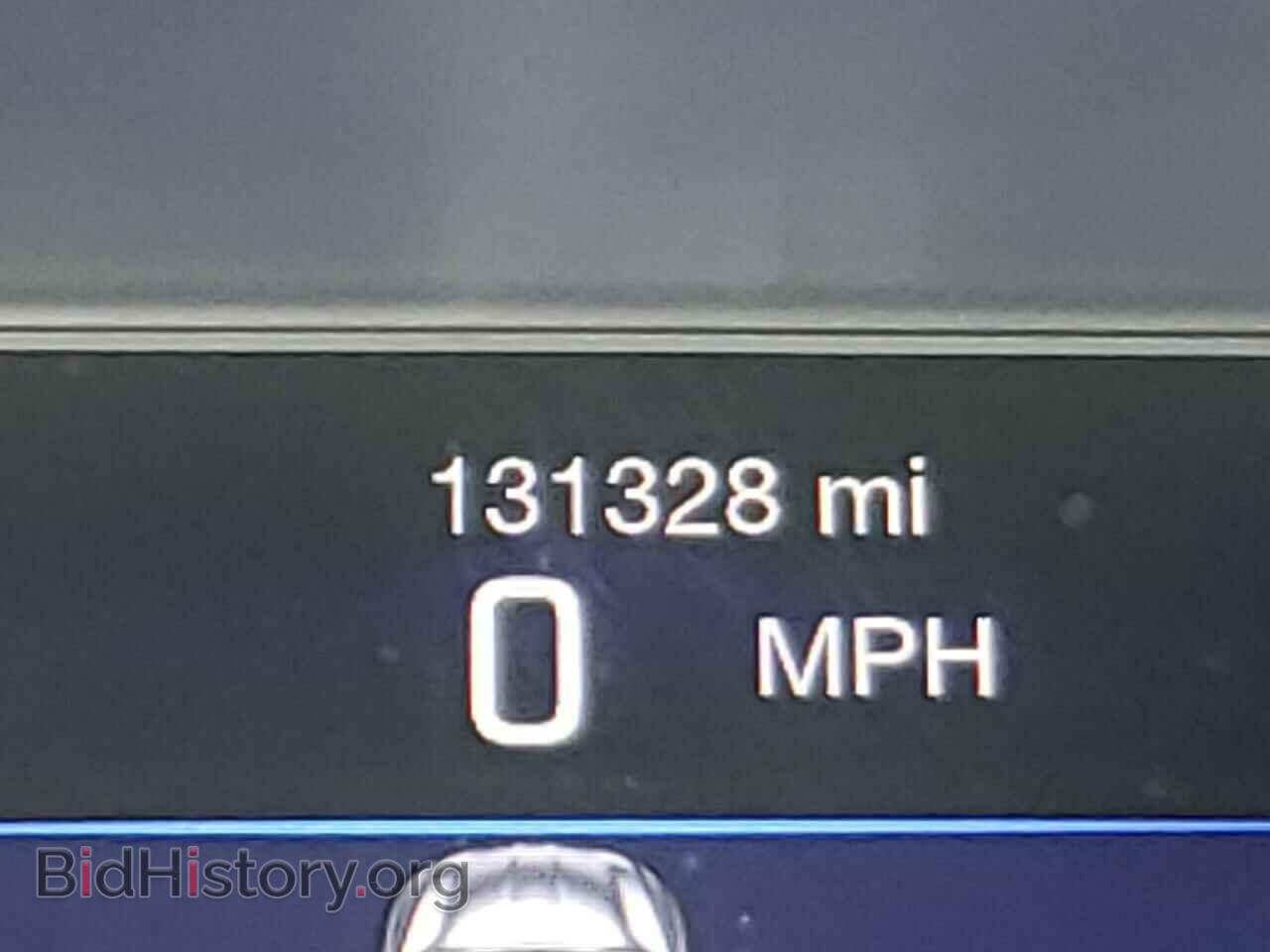 2015 CHRYSLER 200 - VIN: 1C3CCCCB5FN566948 - Фото 8