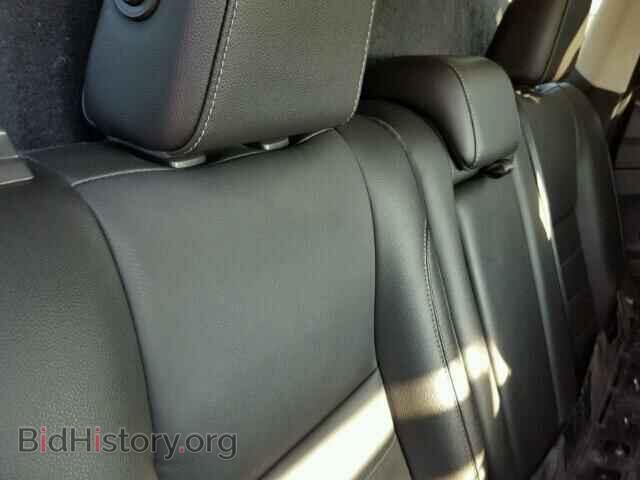 2014 FORD ESCAPE - VIN: 1FMCU0J90EUE26023 - Фото 6