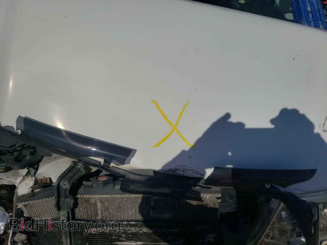2011 HONDA PILOT - VIN: 5FNYF4H42BB102789 - Photo 7