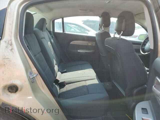 2010 CHRYSLER SEBRING - VIN: 1C3CC4FB9AN201456 - Фото 10