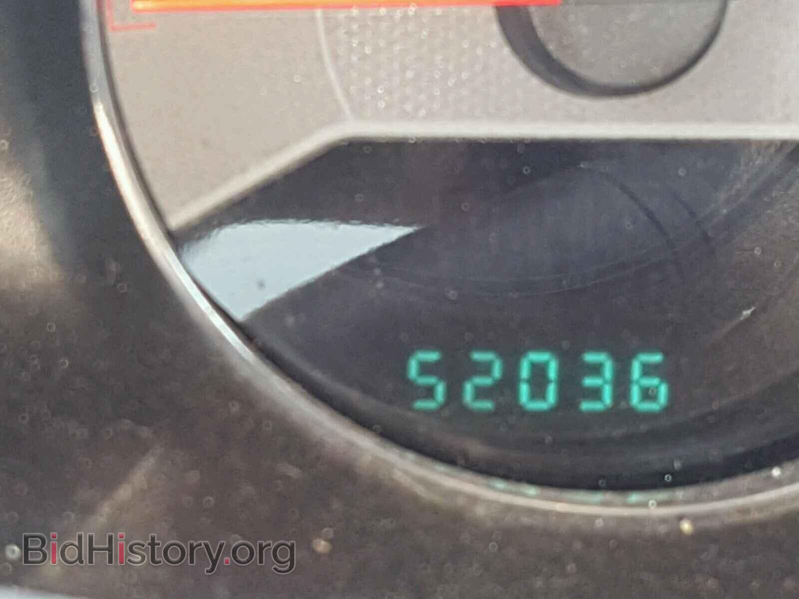 2012 DODGE AVENGER - VIN: 1C3CDZABXCN221171 - Фото 8