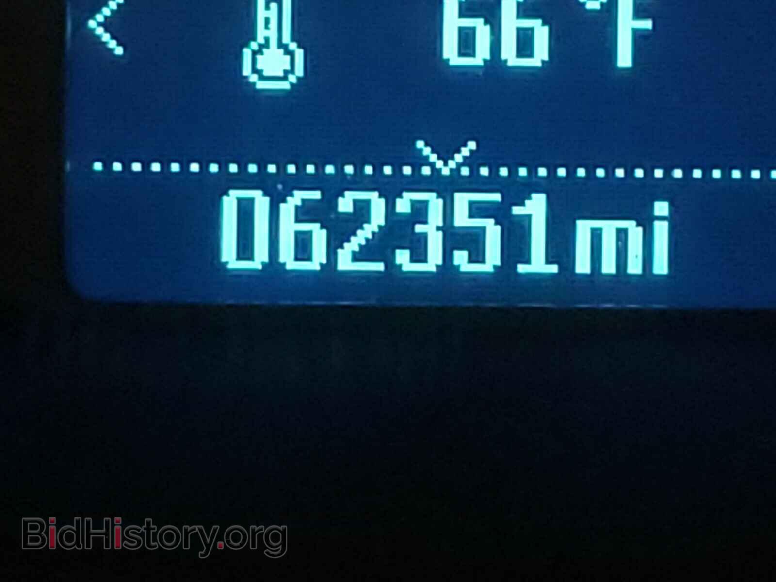 2012 FORD FOCUS - VIN: 1FAHP3F27CL456045 - Фото 8