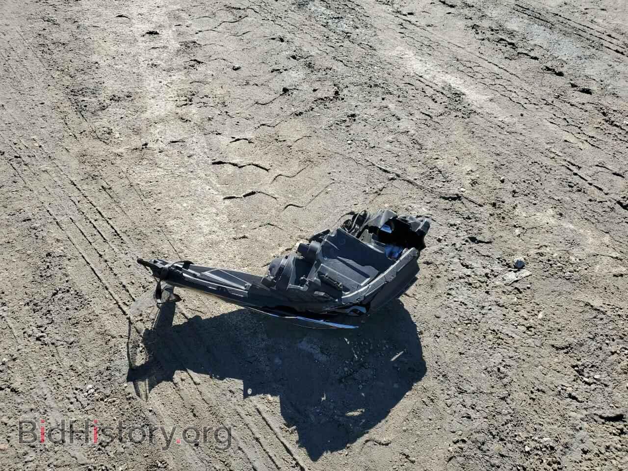 2014 CADILLAC ATS - VIN: 1G6AB5RA2E0140567 - Фото 12