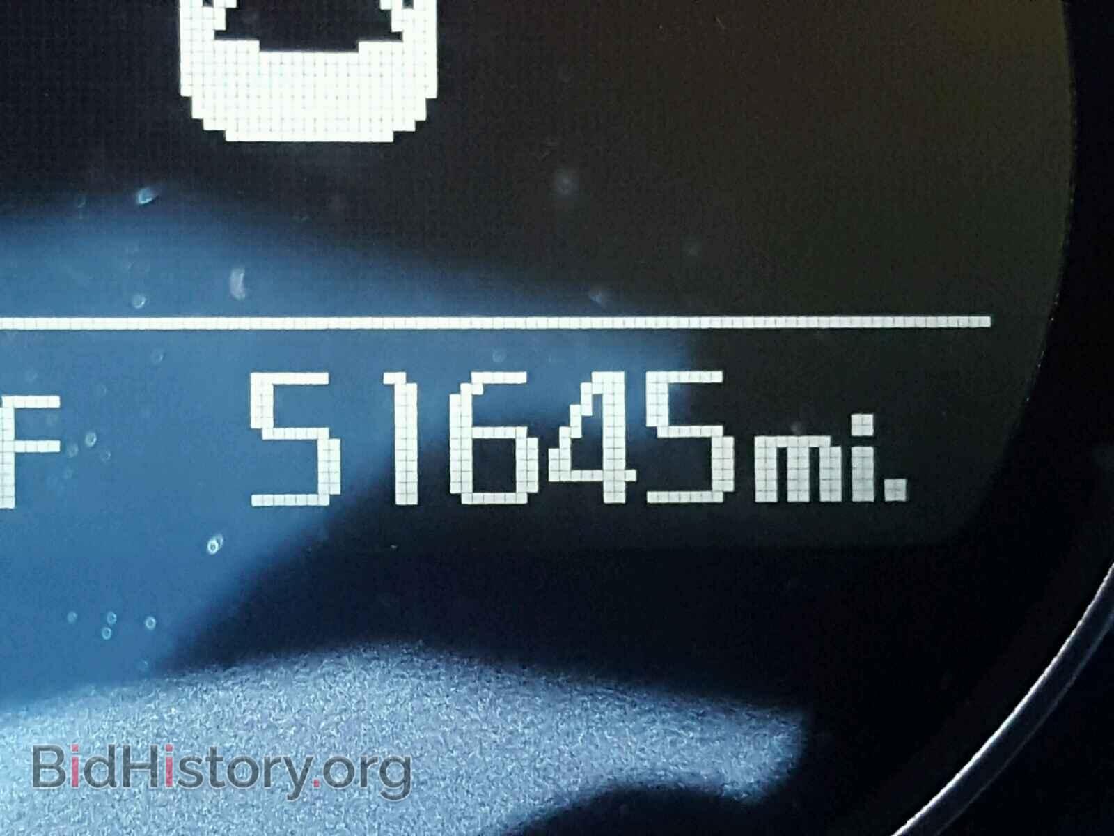 2015 KIA OPTIMA - VIN: 5XXGM4A70FG487682 - Фото 8