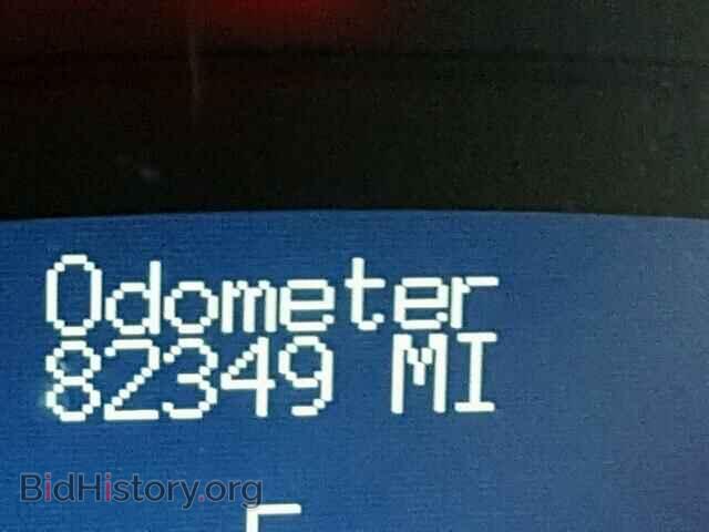 2008 CADILLAC CTS - VIN: 1G6DF577180139004 - Фото 8