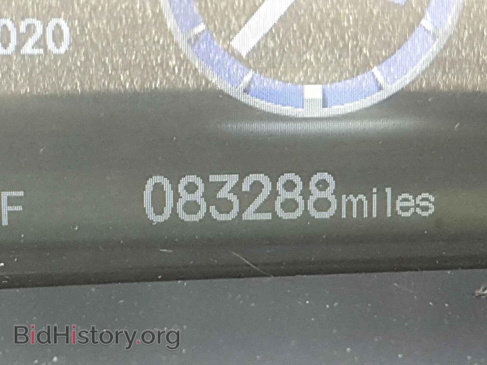 2015 HONDA CIVIC - VIN: 19XFB2F85FE008866 - Фото 8