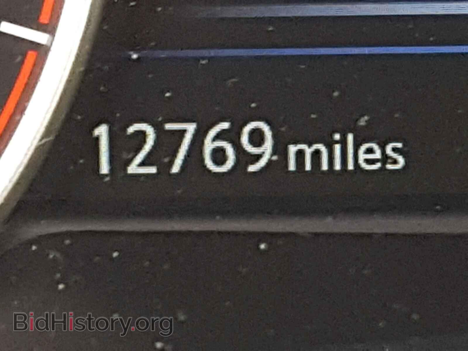 2017 NISSAN MAXIMA - VIN: 1N4AA6AP1HC395693 - Photo 8