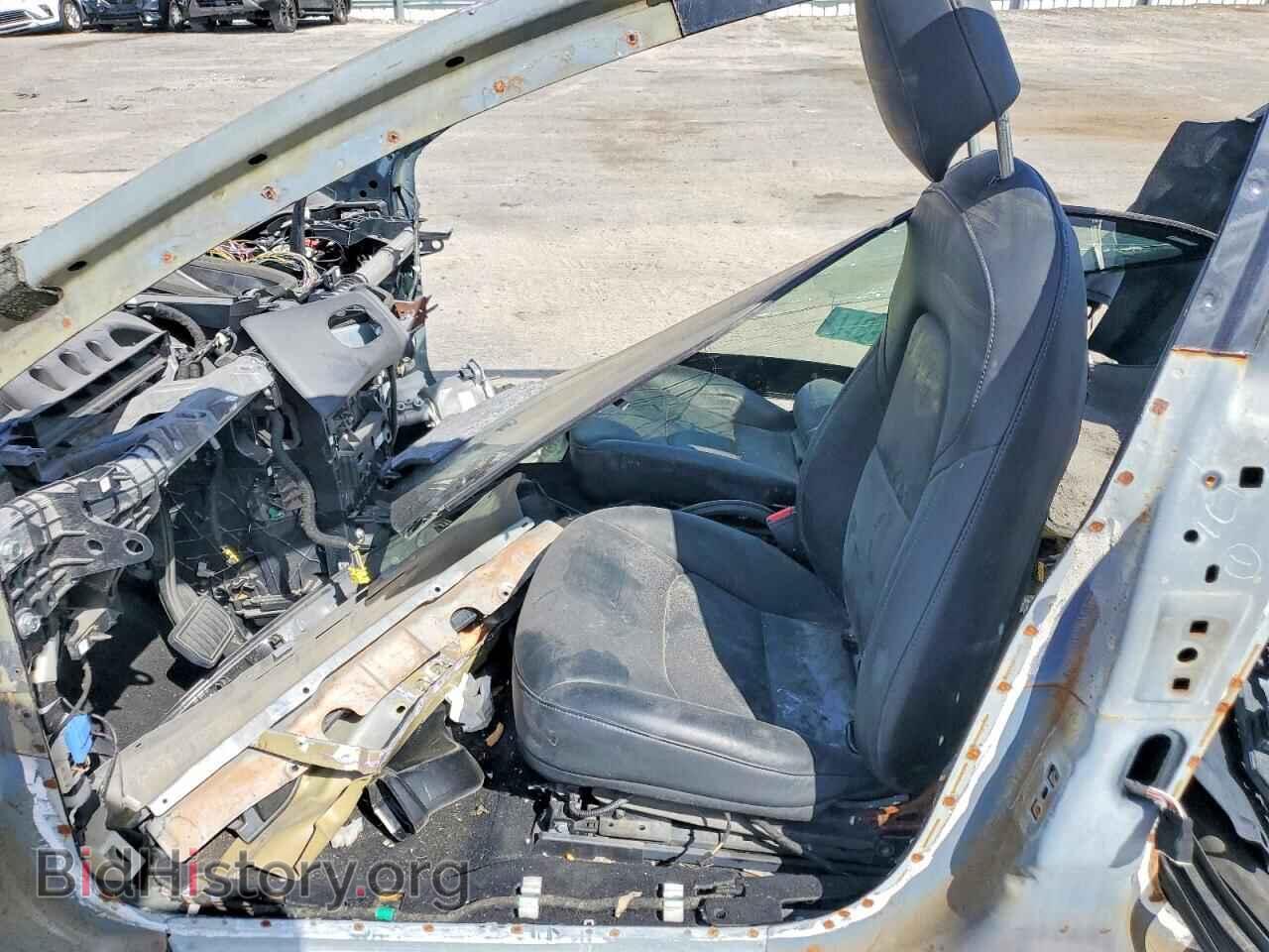 2018 TESLA MODEL 3 - VIN: 5YJ3E1EA6JF092675 - Photo 7