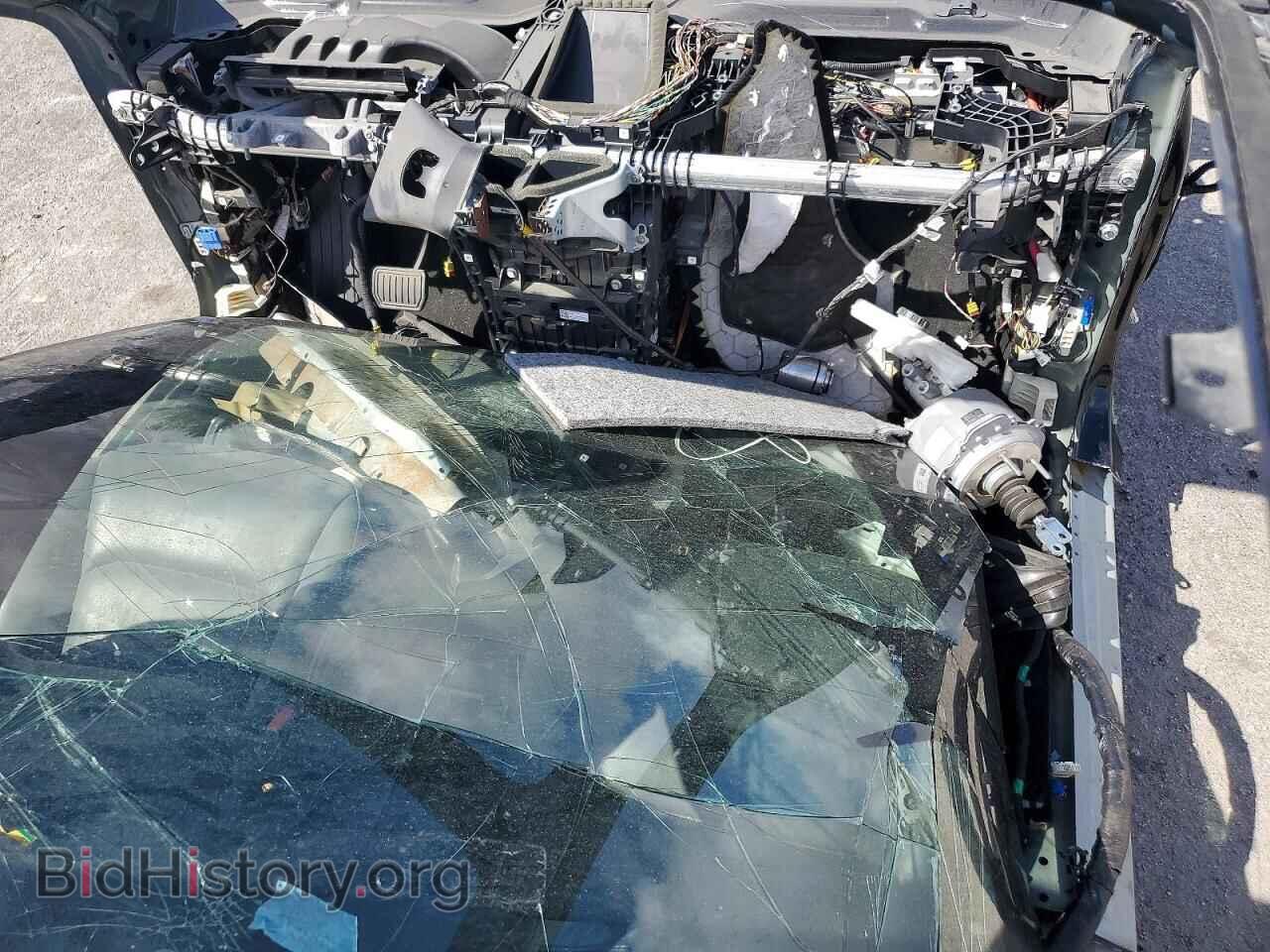 2018 TESLA MODEL 3 - VIN: 5YJ3E1EA6JF092675 - Photo 8