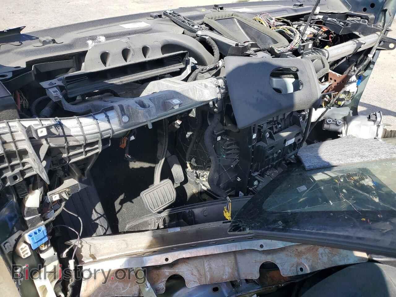 2018 TESLA MODEL 3 - VIN: 5YJ3E1EA6JF092675 - Photo 9