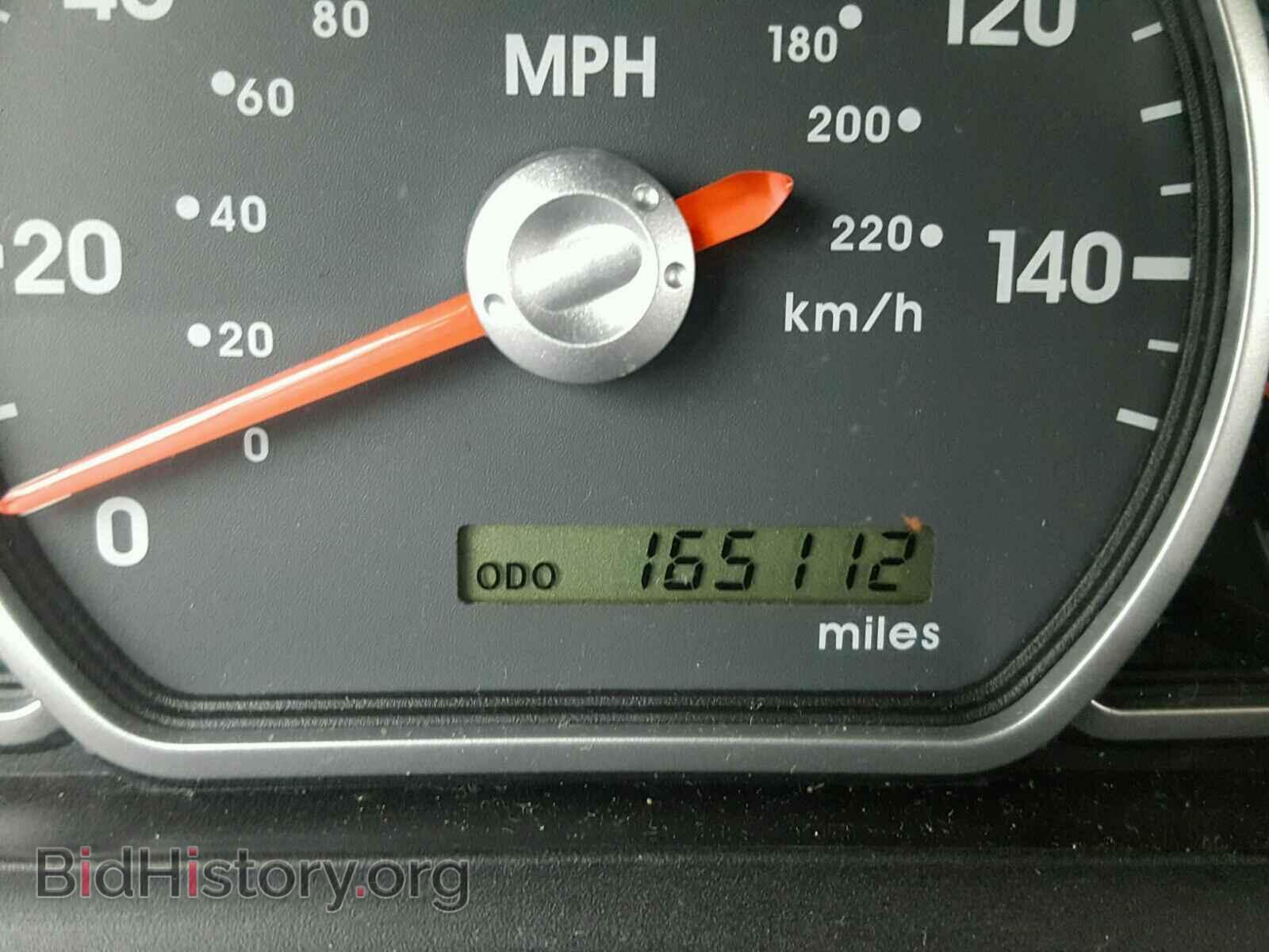 2007 MITSUBISHI GALANT - VIN: 4A3AB36F27E074669 - Фото 2