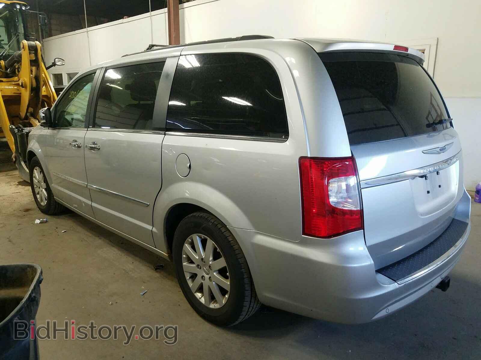 2006 HONDA PILOT - VIN: 2A4RR8DG6BR685949 - Фото 3