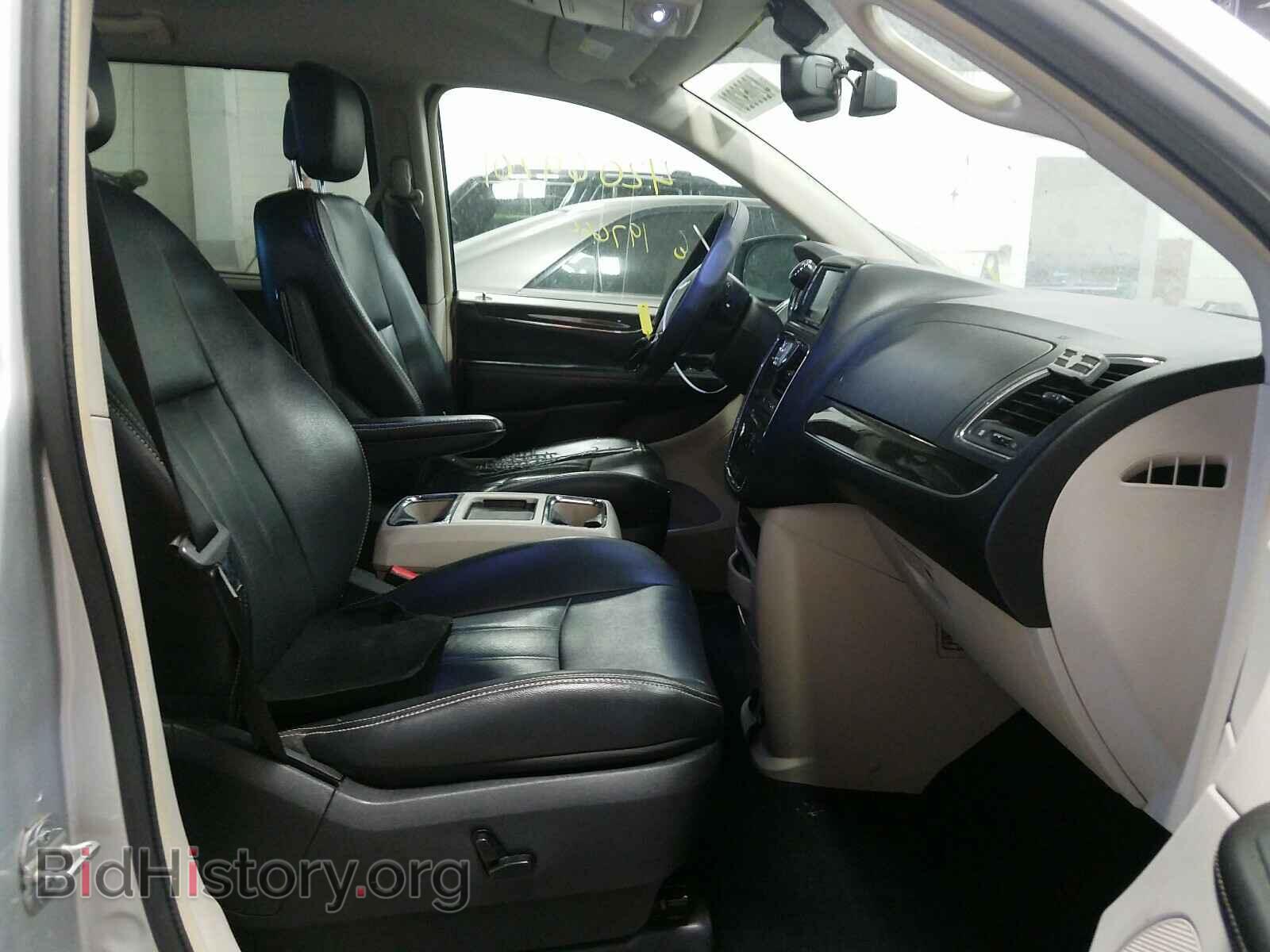 2006 HONDA PILOT - VIN: 2A4RR8DG6BR685949 - Фото 5