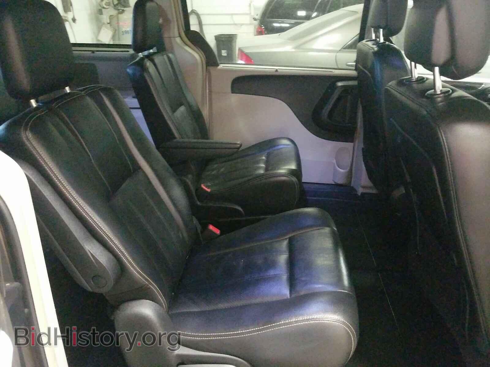 2006 HONDA PILOT - VIN: 2A4RR8DG6BR685949 - Фото 6