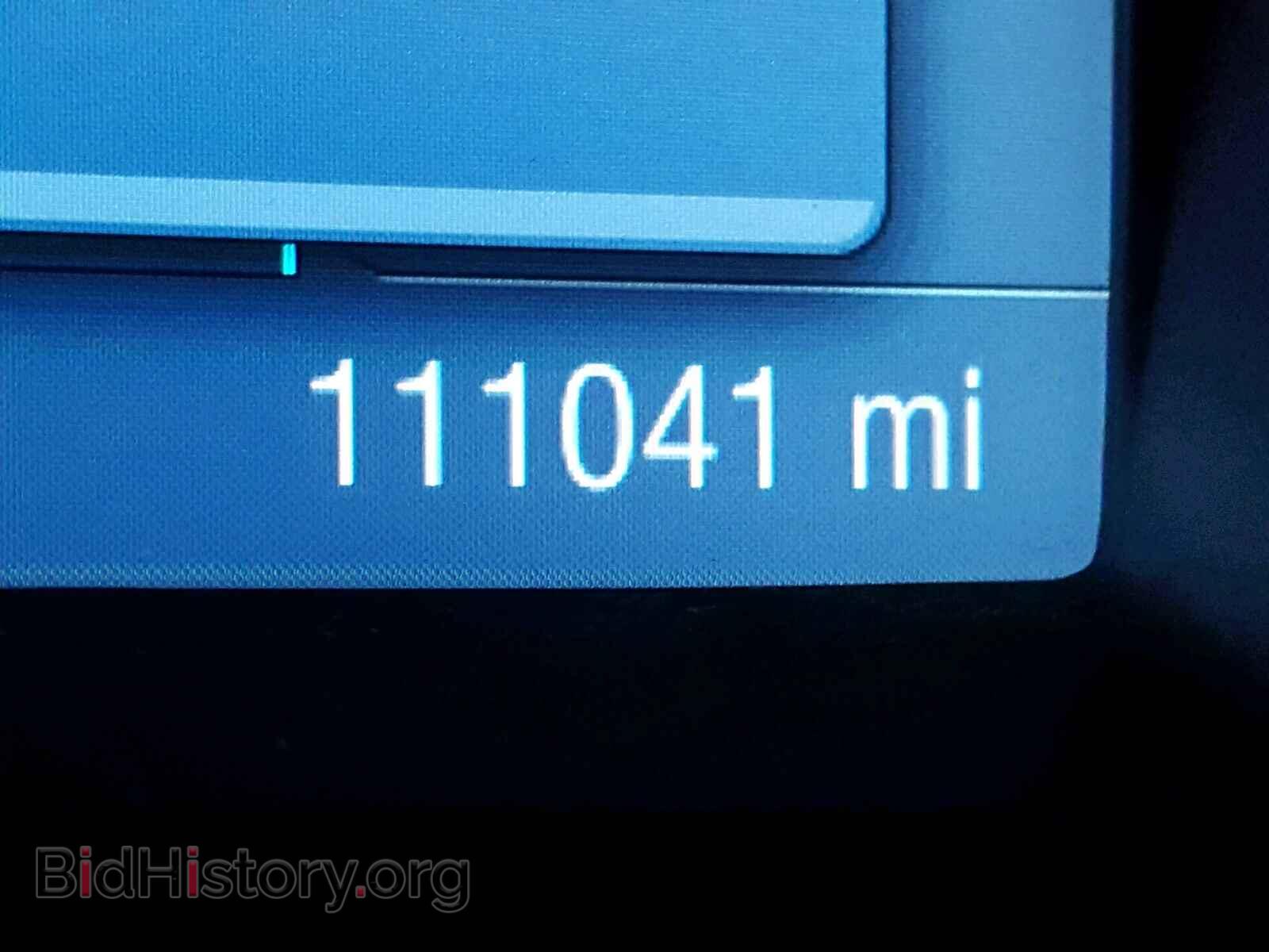 2012 FORD FOCUS SE - VIN: 1FAHP3F2XCL188575 - Фото 8