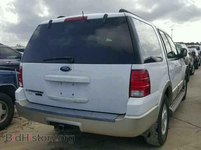 2005 FORD EXPEDITION - VIN: 1FMPU17525LA92756 - Фото 4
