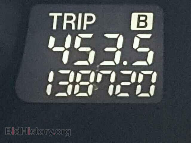 2010 MAZDA CX-7 - VIN: JM3ER2W51A0326909 - Фото 8
