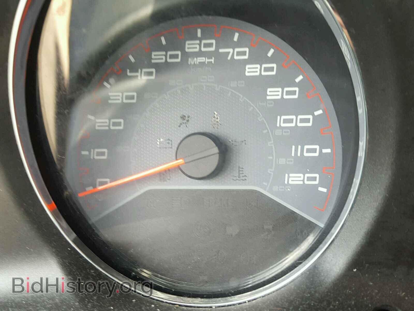 2013 DODGE AVENGER - VIN: 1C3CDZAB8DN626530 - Photo 8