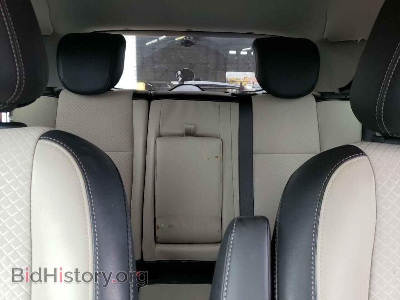 2020 BUICK ENCORE - VIN: KL4CJASB5LB055058 - Фото 10
