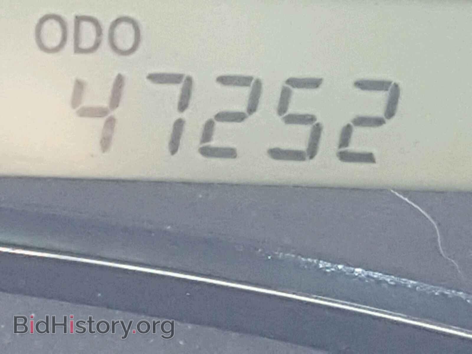2013 TOYOTA COROLLA - VIN: 2T1BU4EE5DC998764 - Photo 8