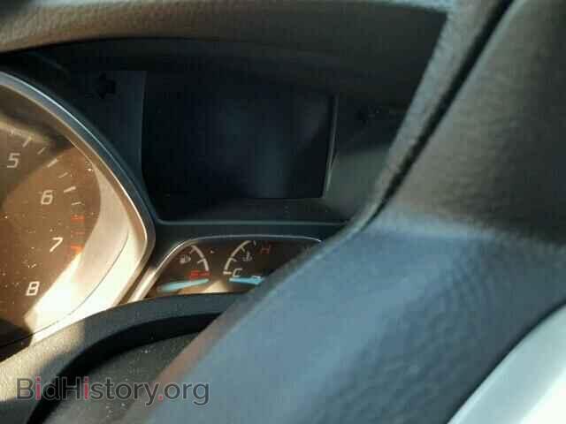2013 FORD ESCAPE - VIN: 1FMCU9GX7DUD31760 - Фото 8