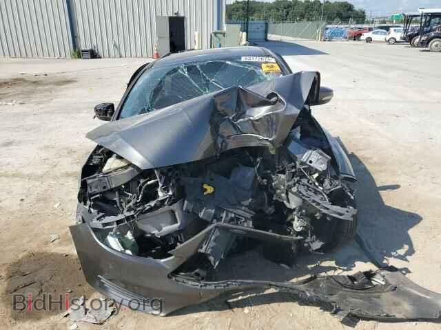 2015 FORD FOCUS - VIN: 1FADP3F27FL333431 - Фото 5