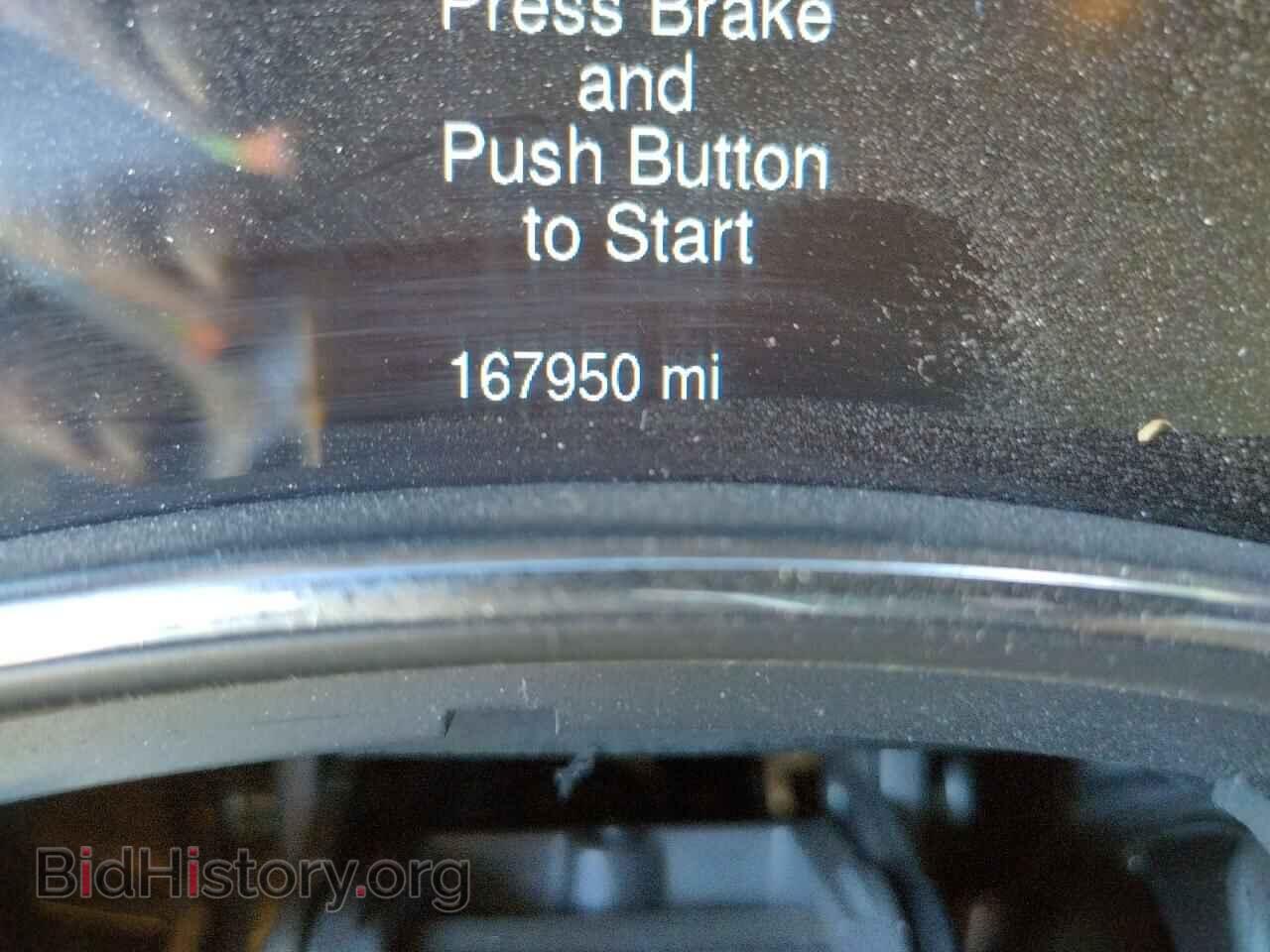 2015 DODGE DURANGO - VIN: 1C4SDHET9FC786385 - Photo 8