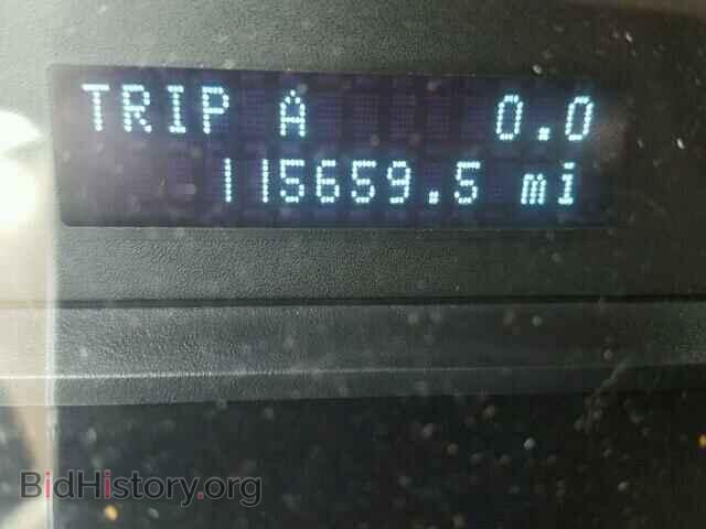2009 FORD ESCAPE - VIN: 1FMCU03G99KB79792 - Фото 8