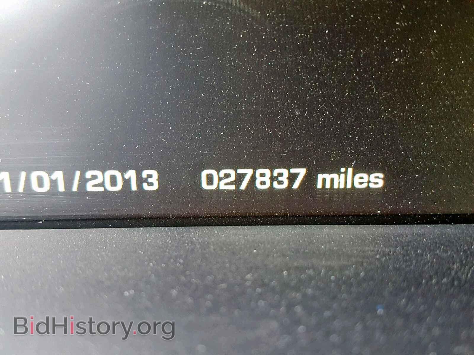 2016 LAND ROVER RANGE ROVE - VIN: SALGS2KF6GA298041 - Photo 8
