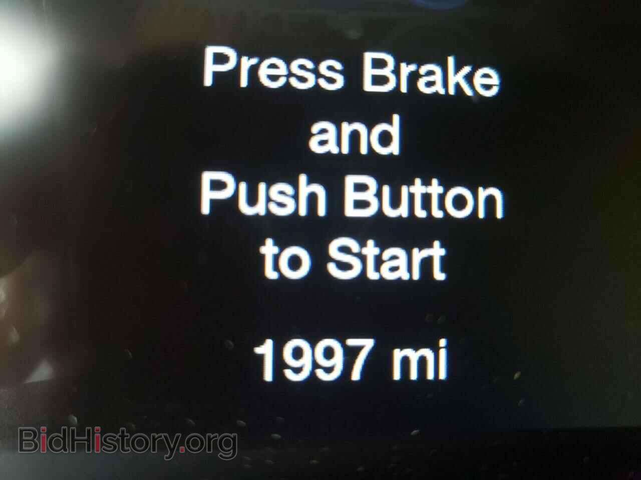 2021 DODGE DURANGO - VIN: 1C4RDHAG0MC825370 - Фото 8