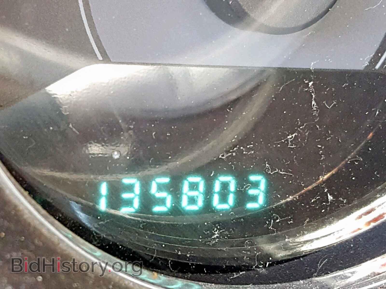 2013 CHRYSLER 200 - VIN: 1C3CCBBB4DN574063 - Фото 8